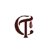 Chocolates Tiengo | Catálogo Omicha logomarca da marca de chocolates Tiengo